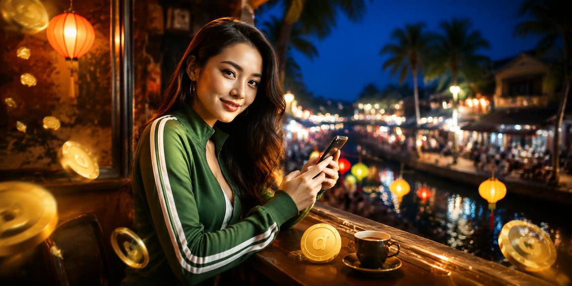 ssh68 Đặt Kèo Trước Giờ Bóng Lăn Tại ssh68