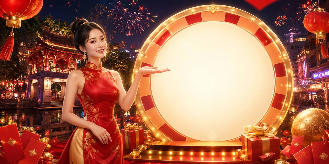 ssh68 Kèo Trước Trận Hoạt Động Như Thế Nào Tại ssh68