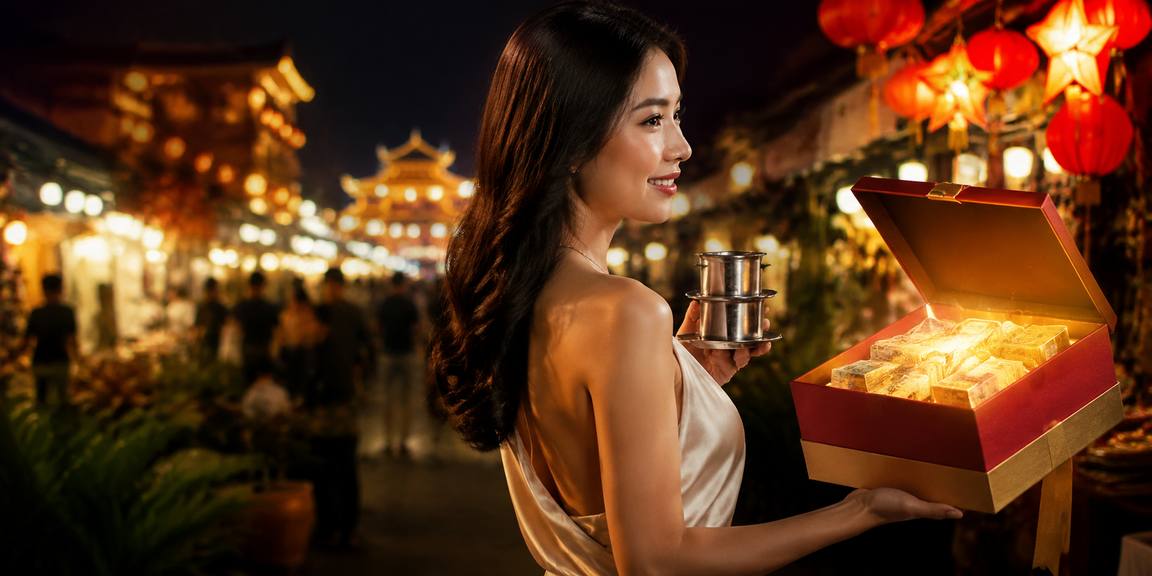 ssh68 SSH68 casino có những gì cho bạn