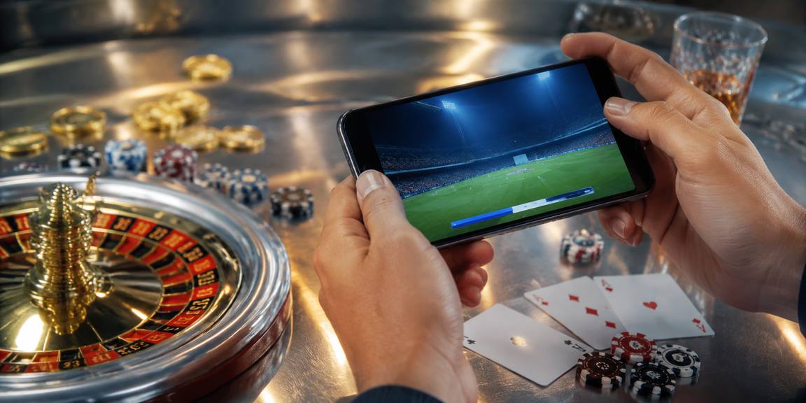 ssh68 casino app visual