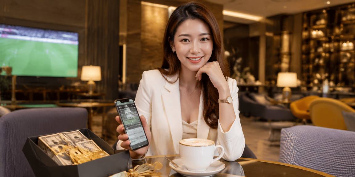 ssh68 Chuyển Khoản Hướng Dẫn