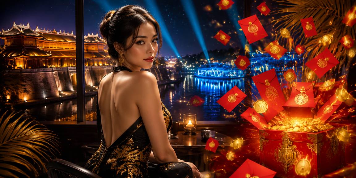 ssh68 Live Blackjack Demo – Thử Bàn Thật, Không Áp Lực